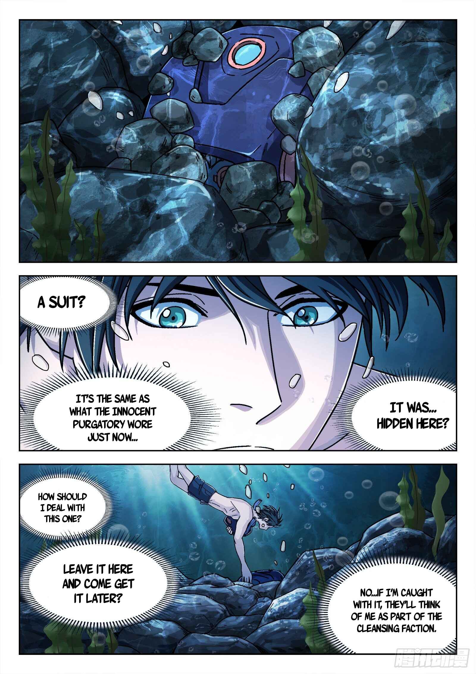 Chapter 49 - Page 6