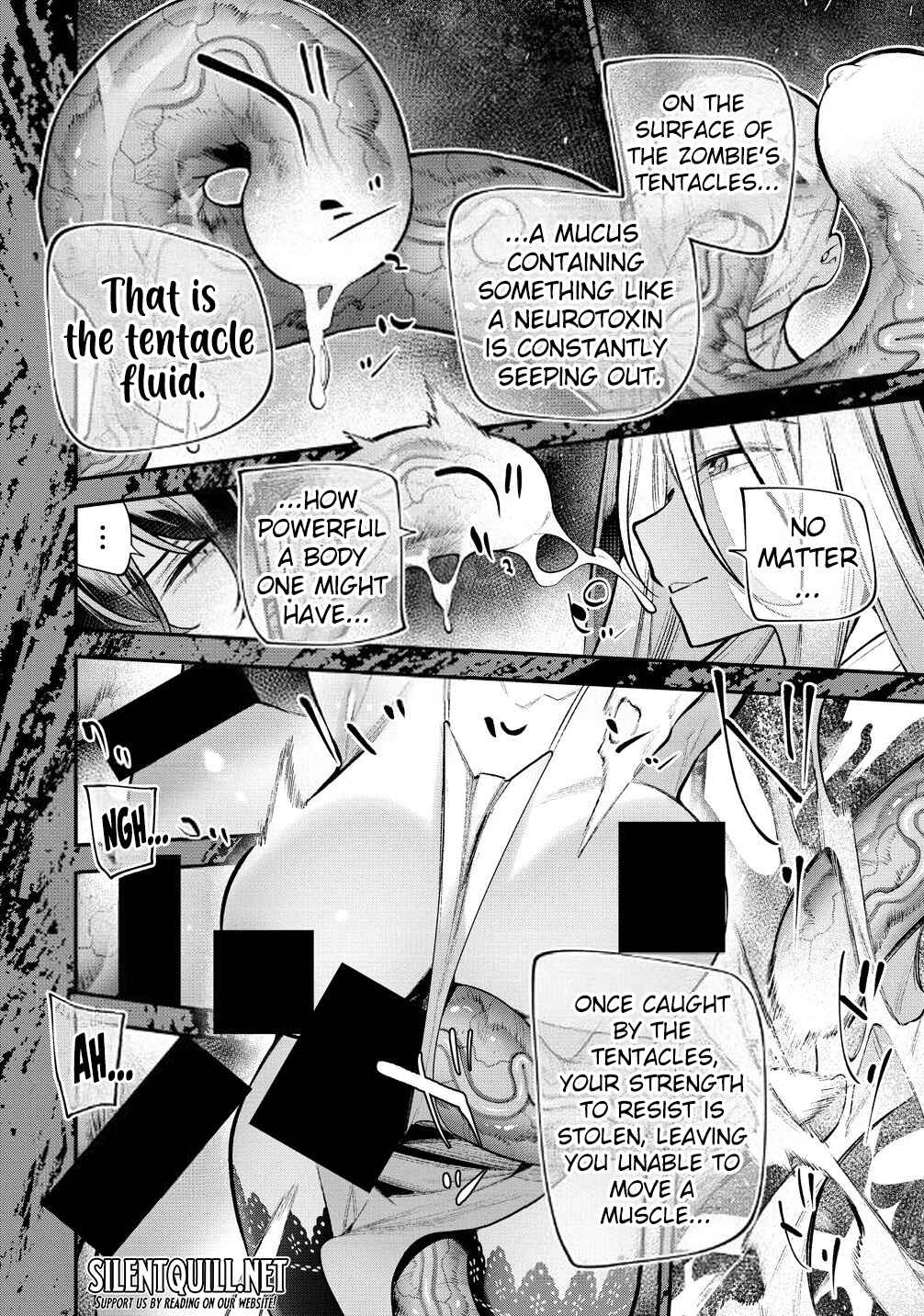 Chapter 27 - Page 13