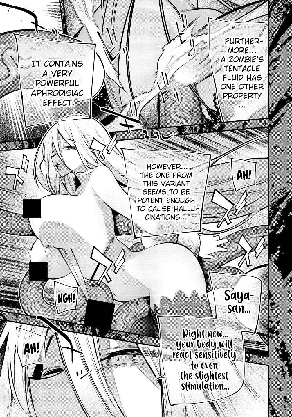 Chapter 27 - Page 14