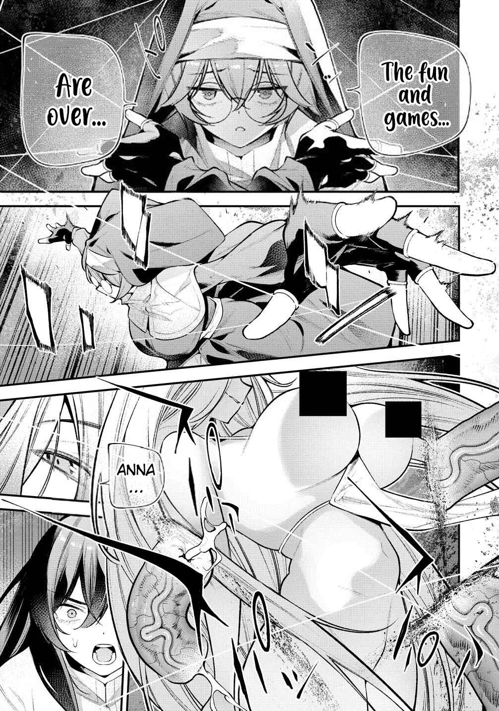 Chapter 27 - Page 16