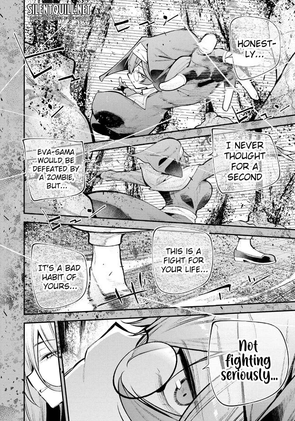 Chapter 27 - Page 17