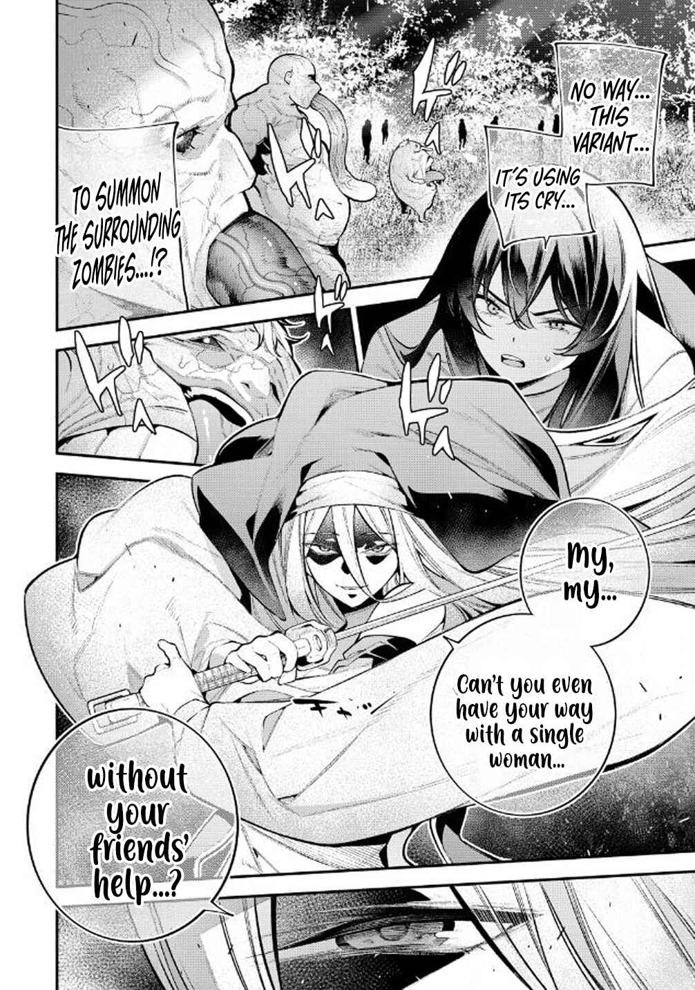 Chapter 27 - Page 3