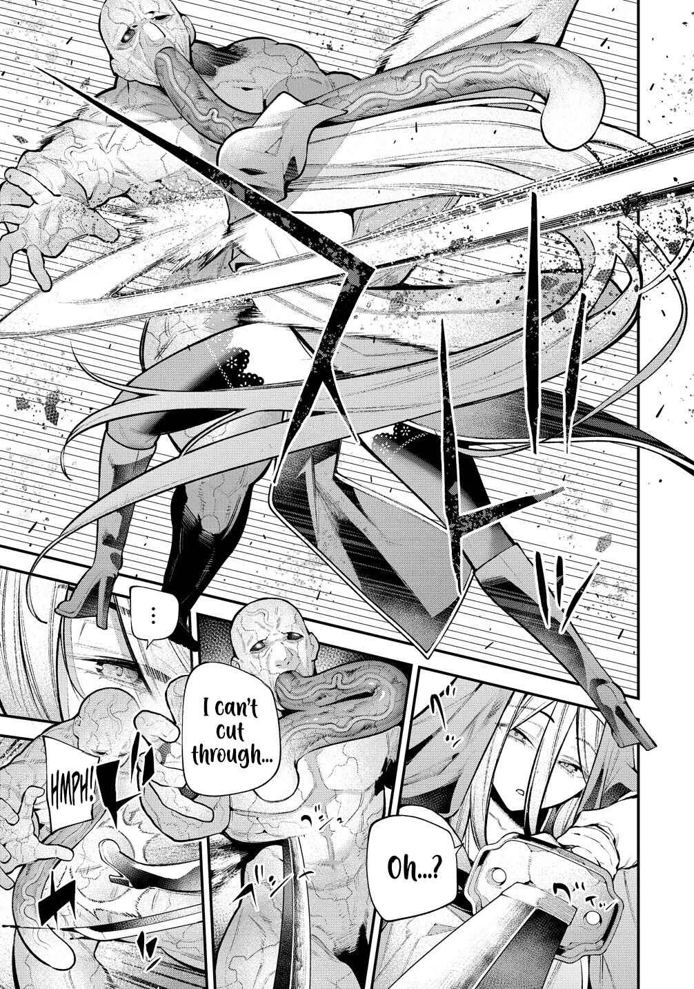 Chapter 27 - Page 6