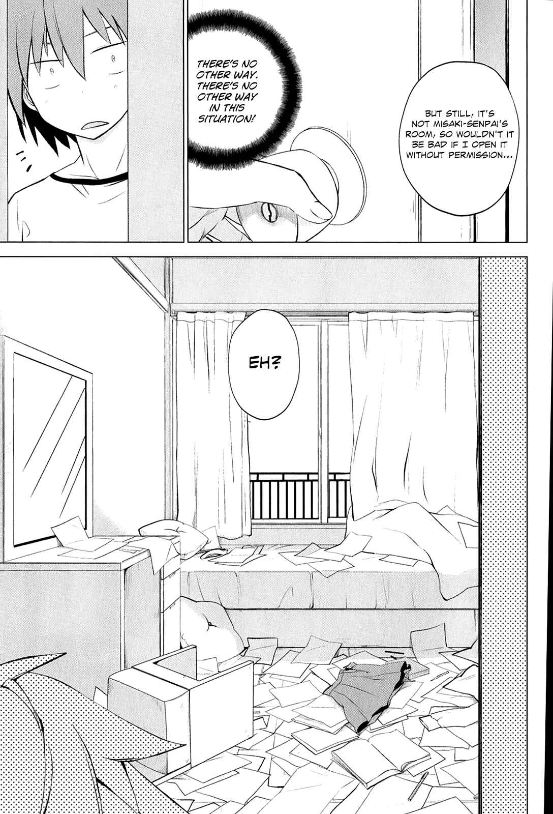 Chapter 2 - Page 16