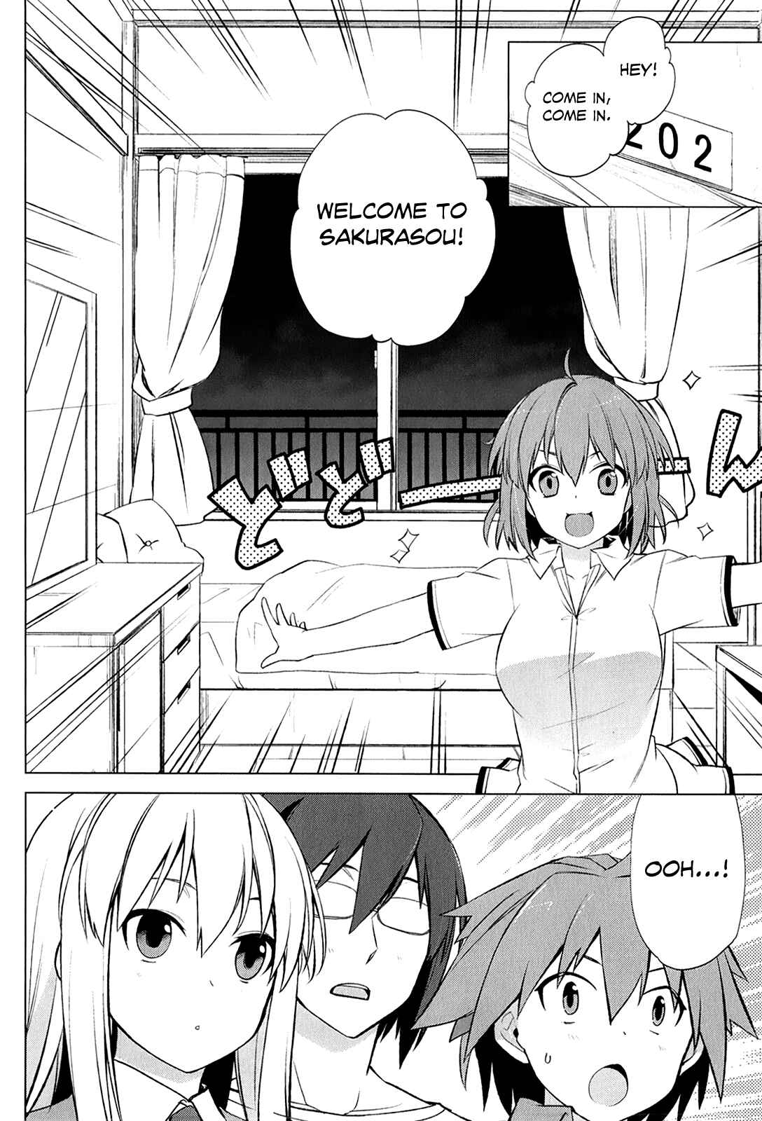 Chapter 2 - Page 5