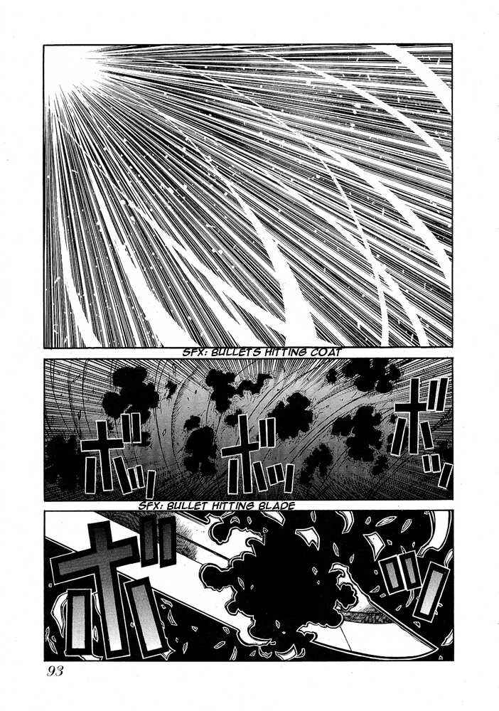 Chapter 63 - Page 10