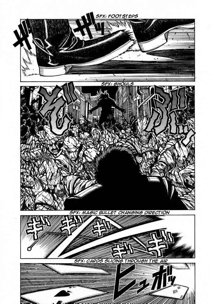Chapter 63 - Page 18