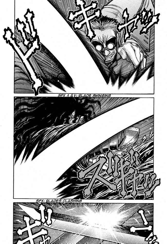Chapter 63 - Page 3