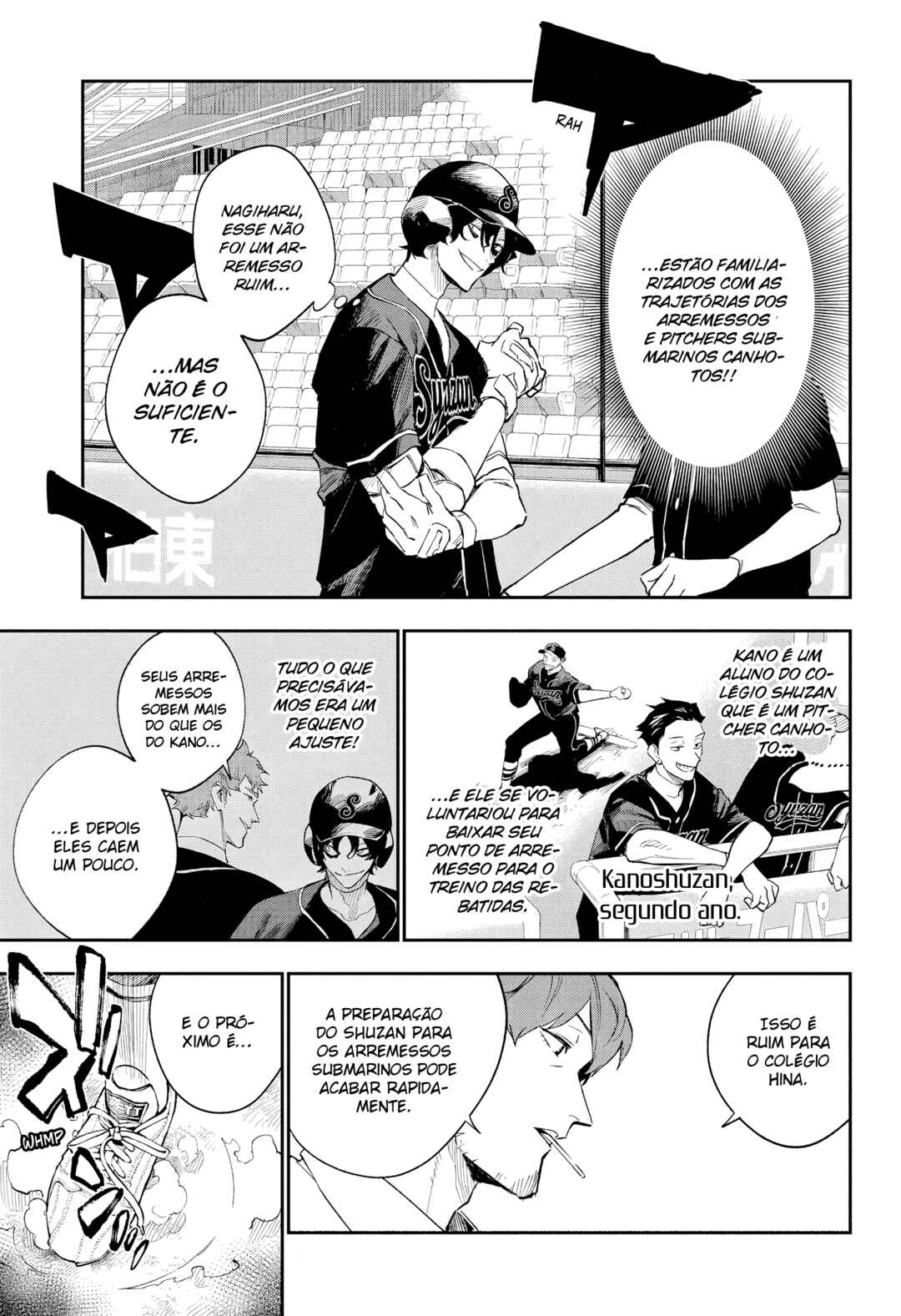Chapter 25 - Page 17