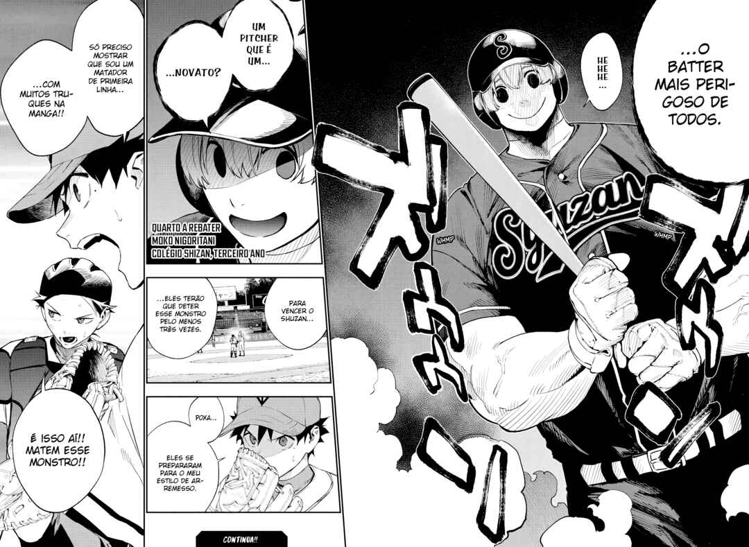 Chapter 25 - Page 18