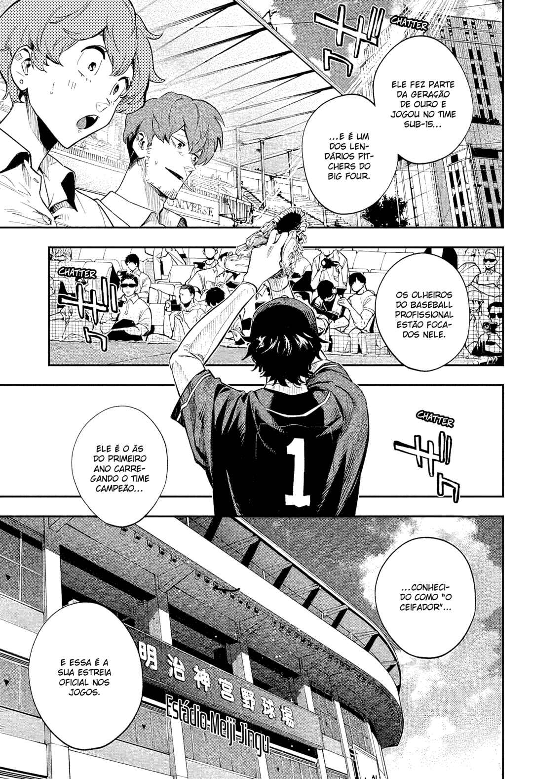 Chapter 25 - Page 2