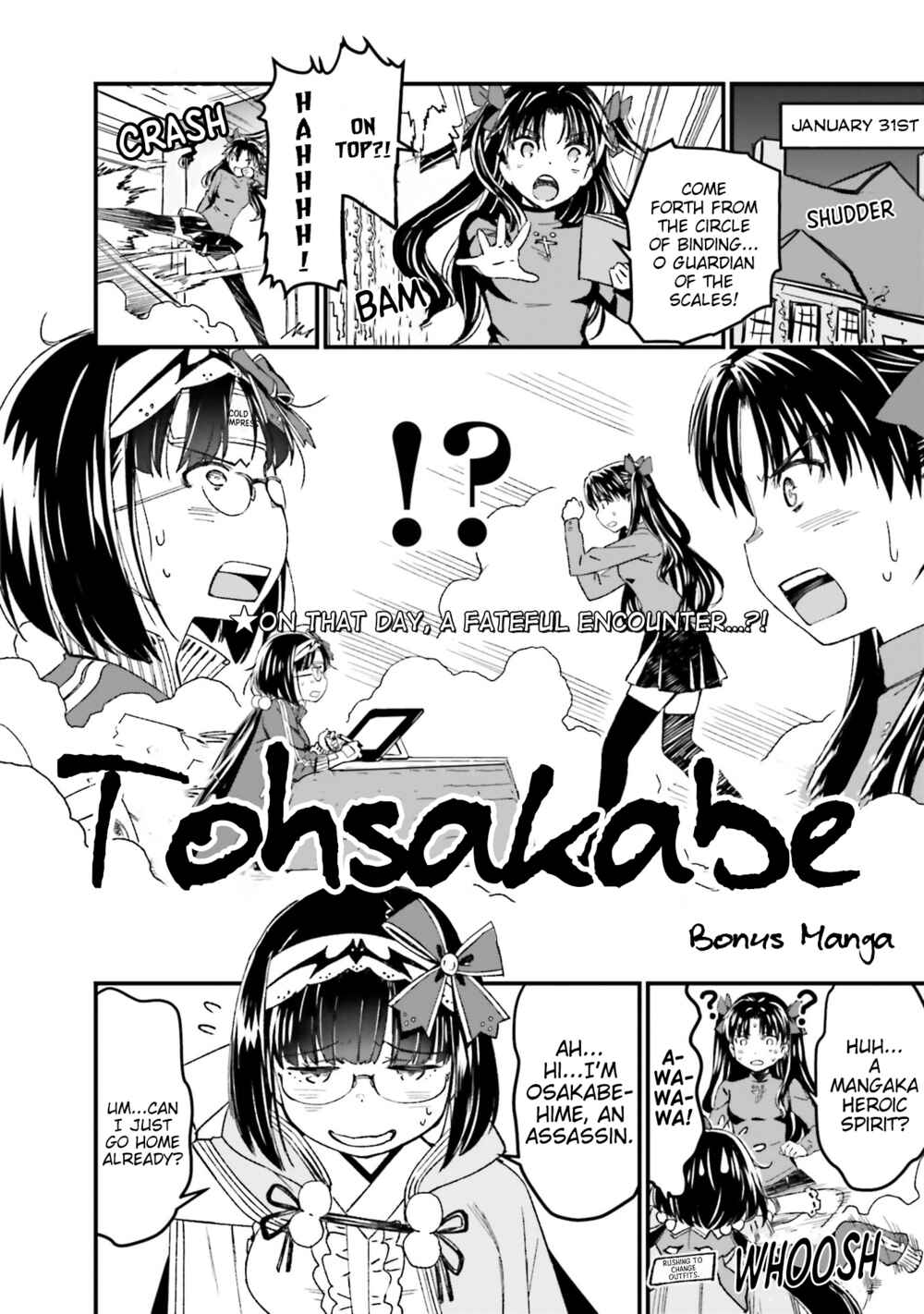Chapter 3.5 - Page 2