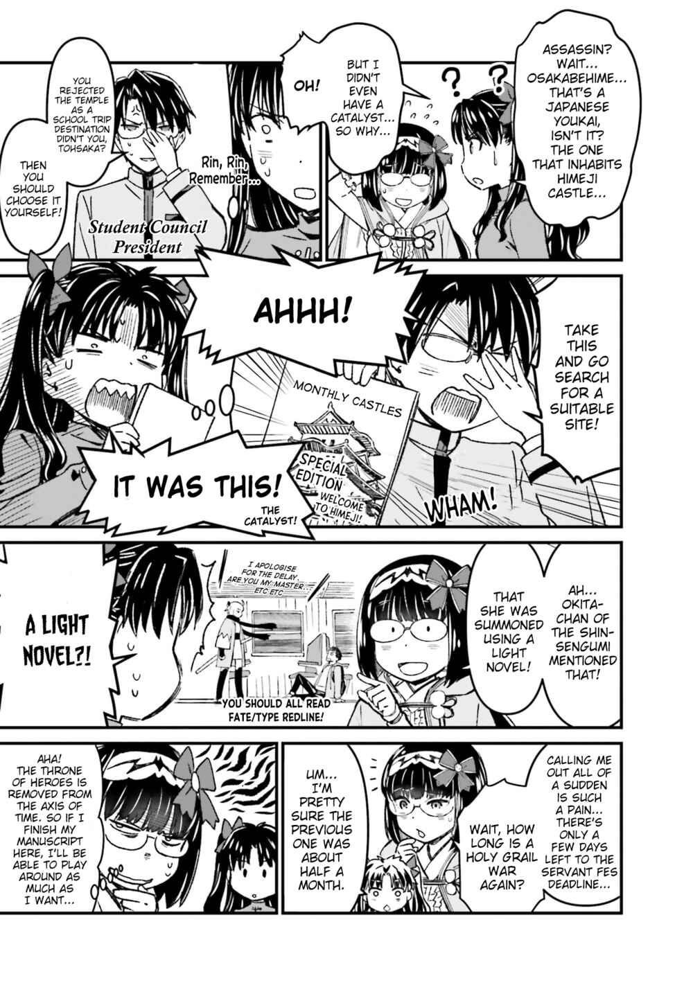 Chapter 3.5 - Page 3