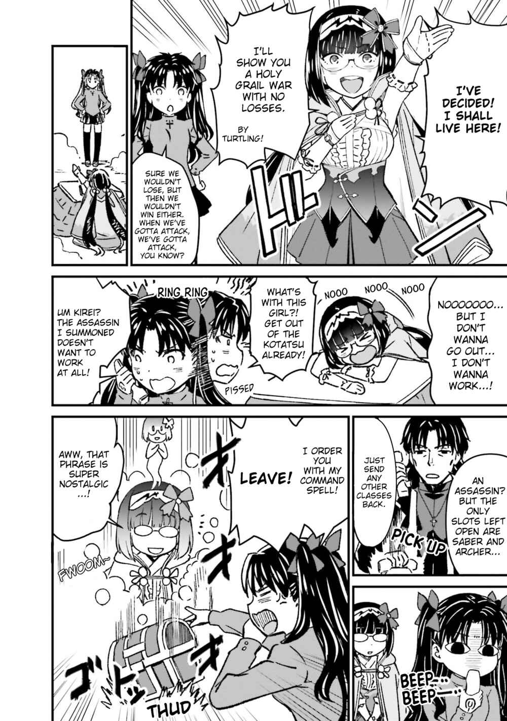 Chapter 3.5 - Page 4