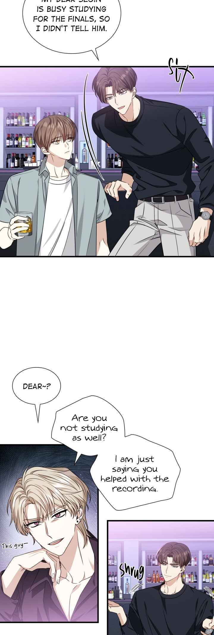 Chapter 1 - Page 13