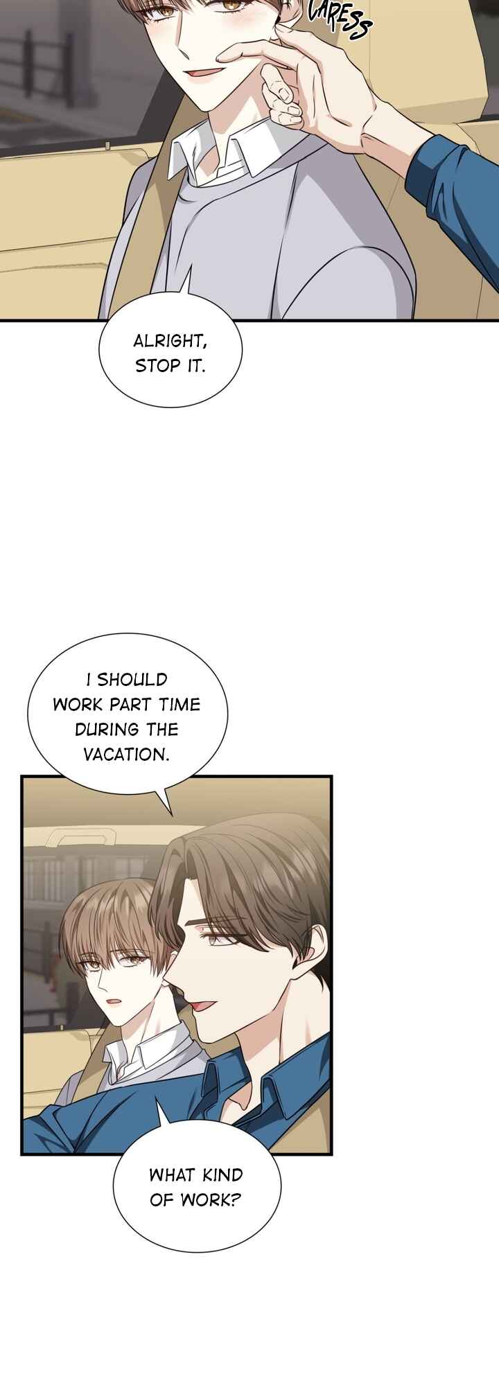 Chapter 1 - Page 33