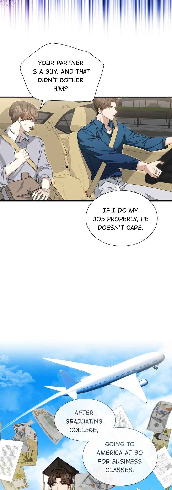 Chapter 1 - Page 37