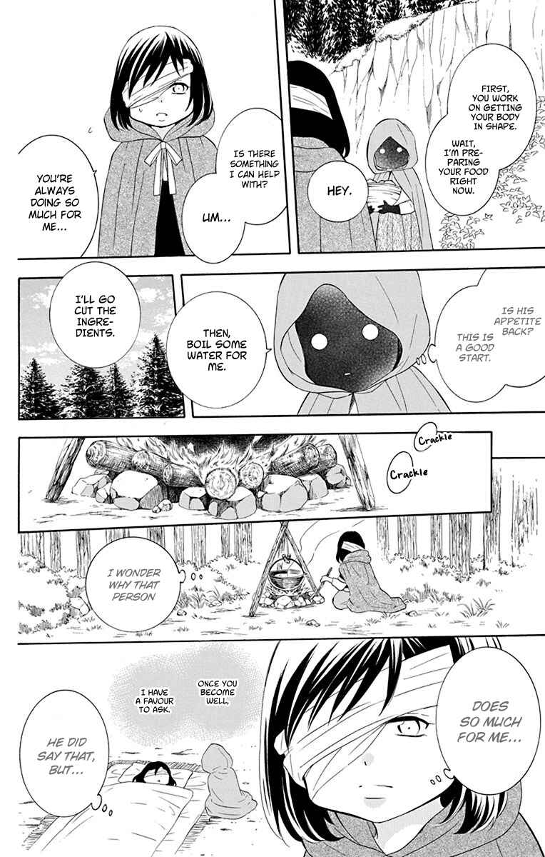 Chapter 135 - Page 11