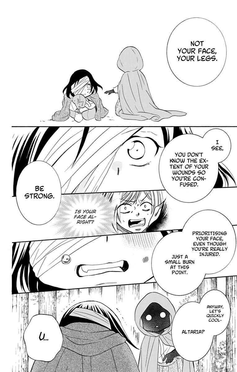 Chapter 135 - Page 13