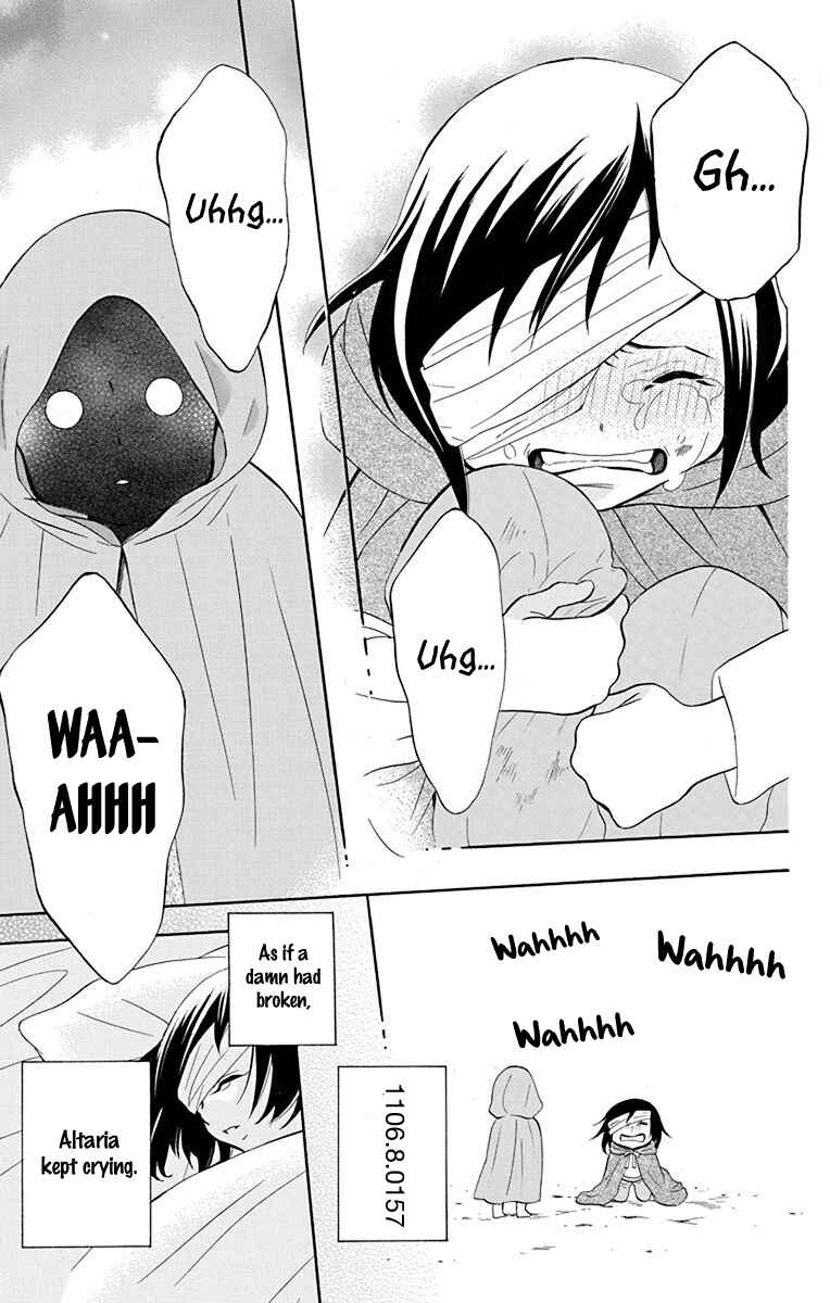 Chapter 135 - Page 14