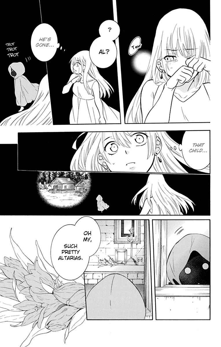 Chapter 135 - Page 4