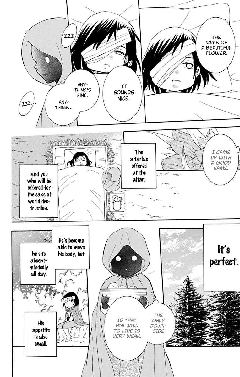 Chapter 135 - Page 9