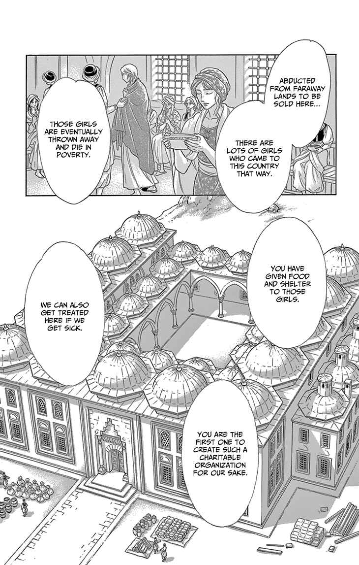 Chapter 50 - Page 31