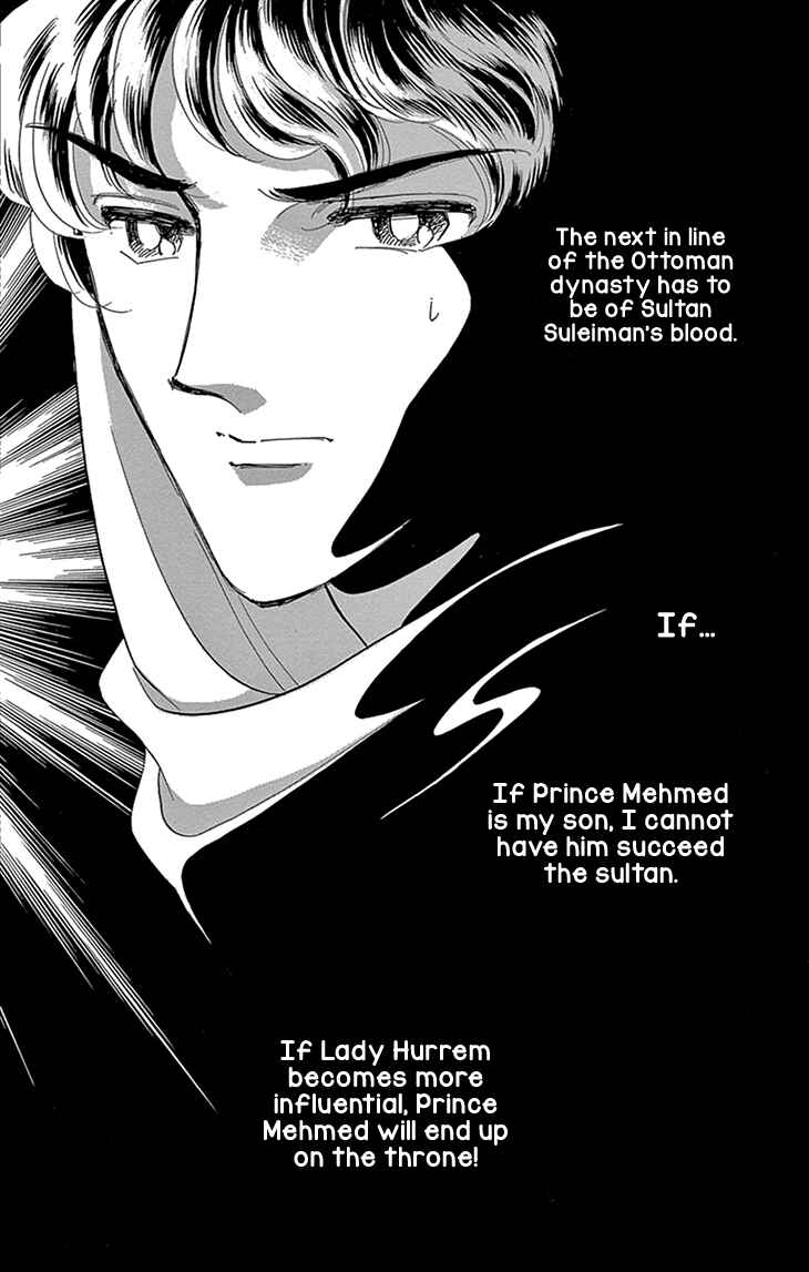 Chapter 50 - Page 40