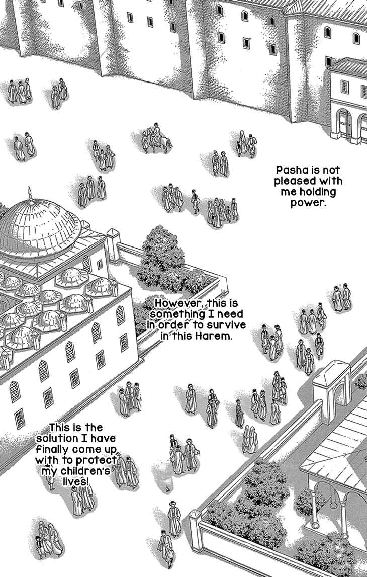 Chapter 50 - Page 7