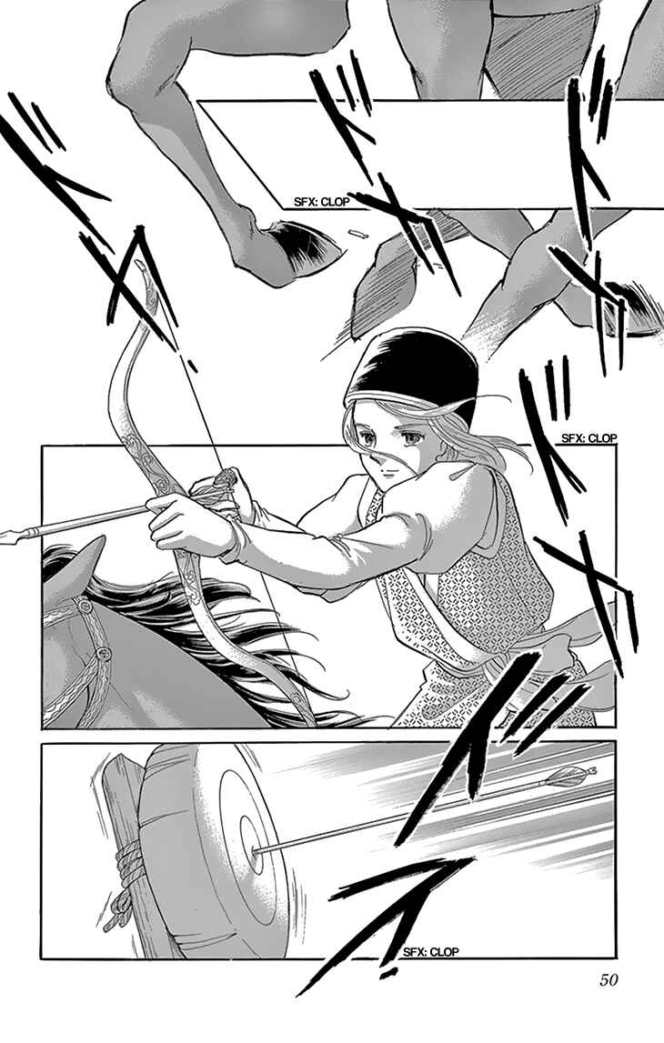 Chapter 50 - Page 8