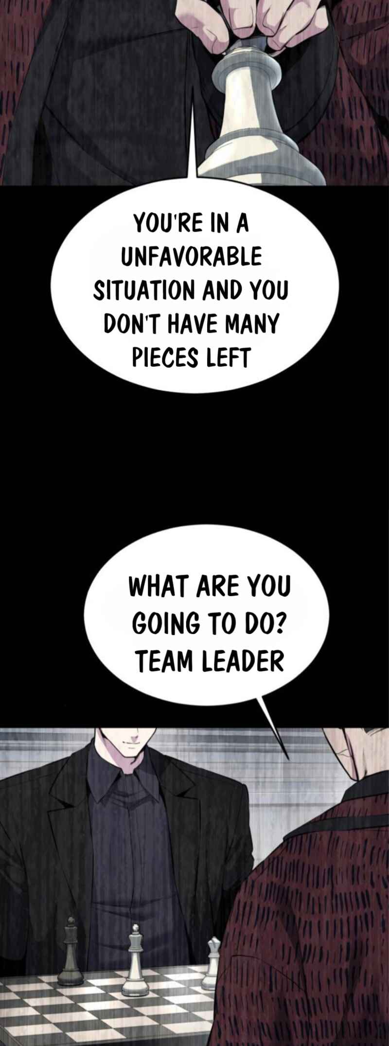 Chapter 277 - Page 105