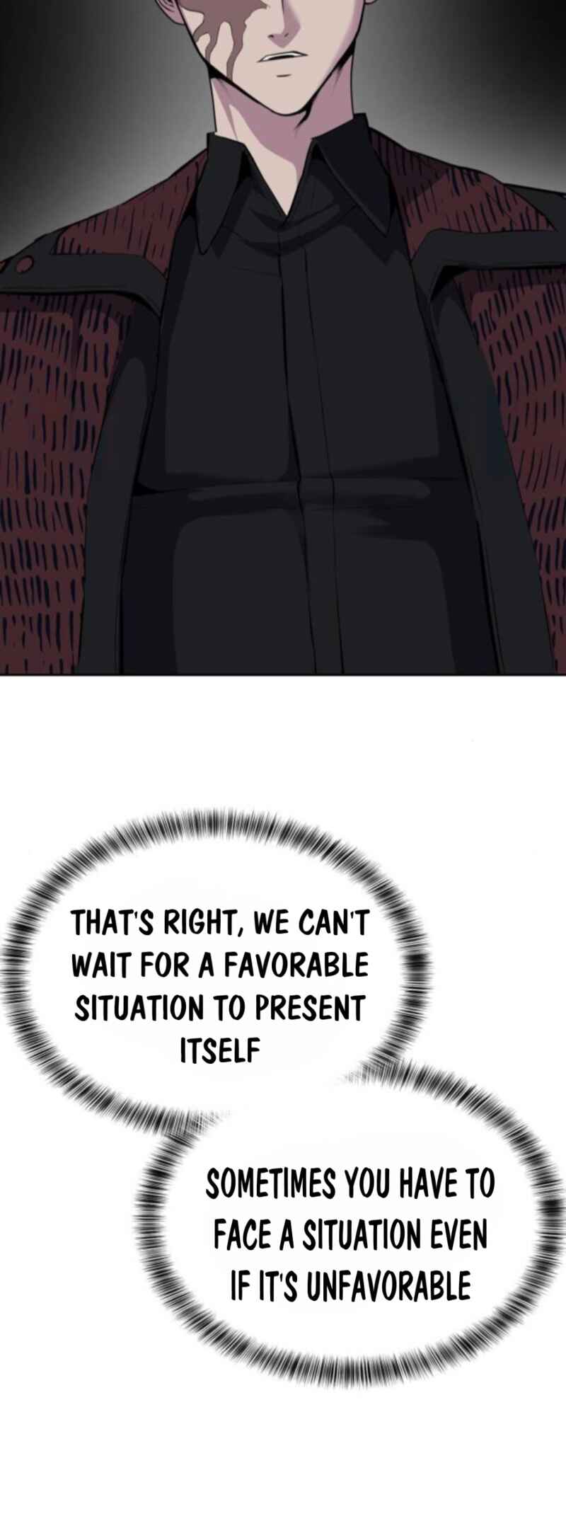 Chapter 277 - Page 109
