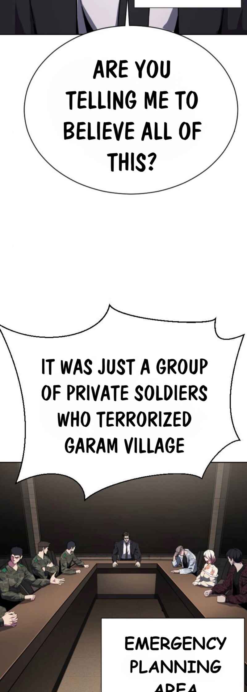Chapter 277 - Page 2