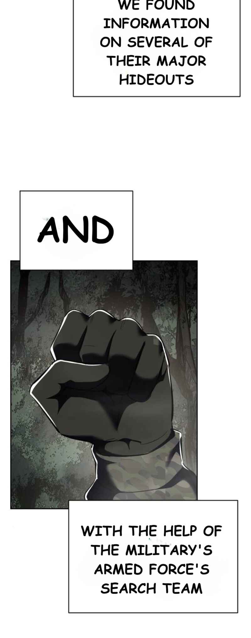 Chapter 277 - Page 21