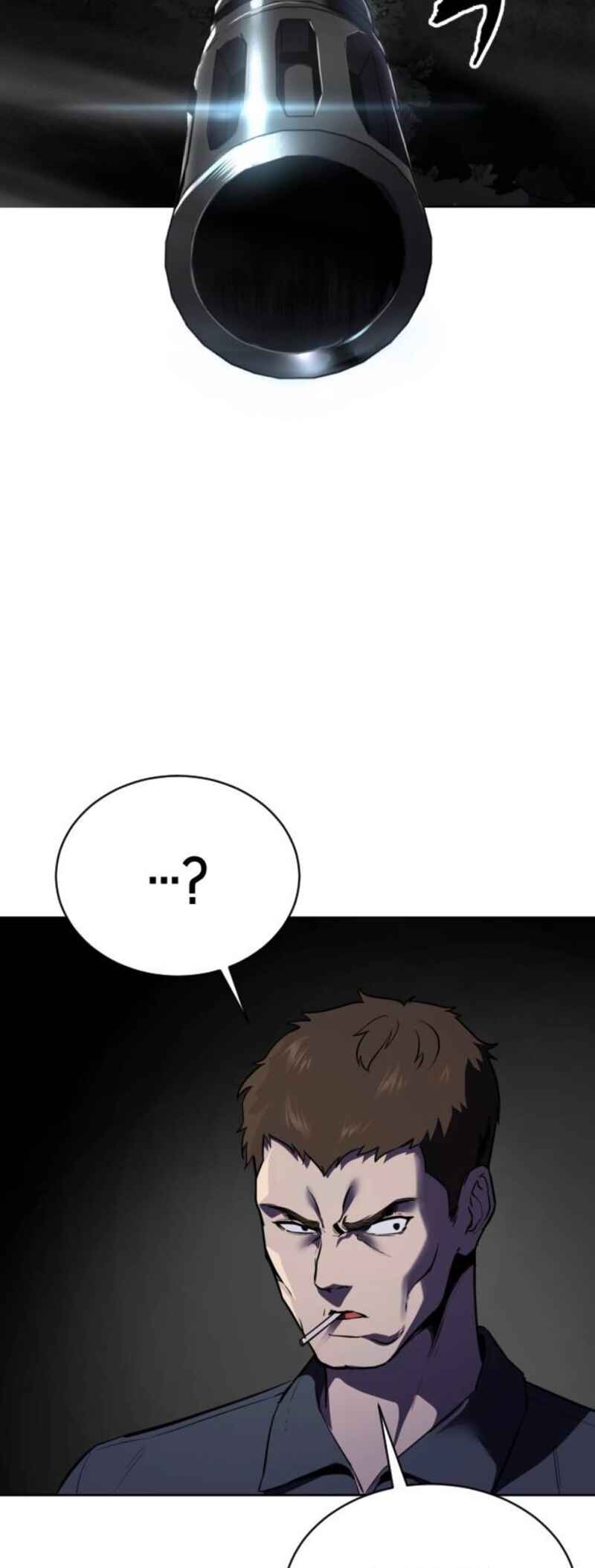 Chapter 277 - Page 23