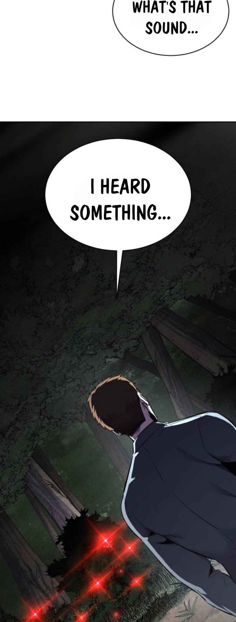 Chapter 277 - Page 24