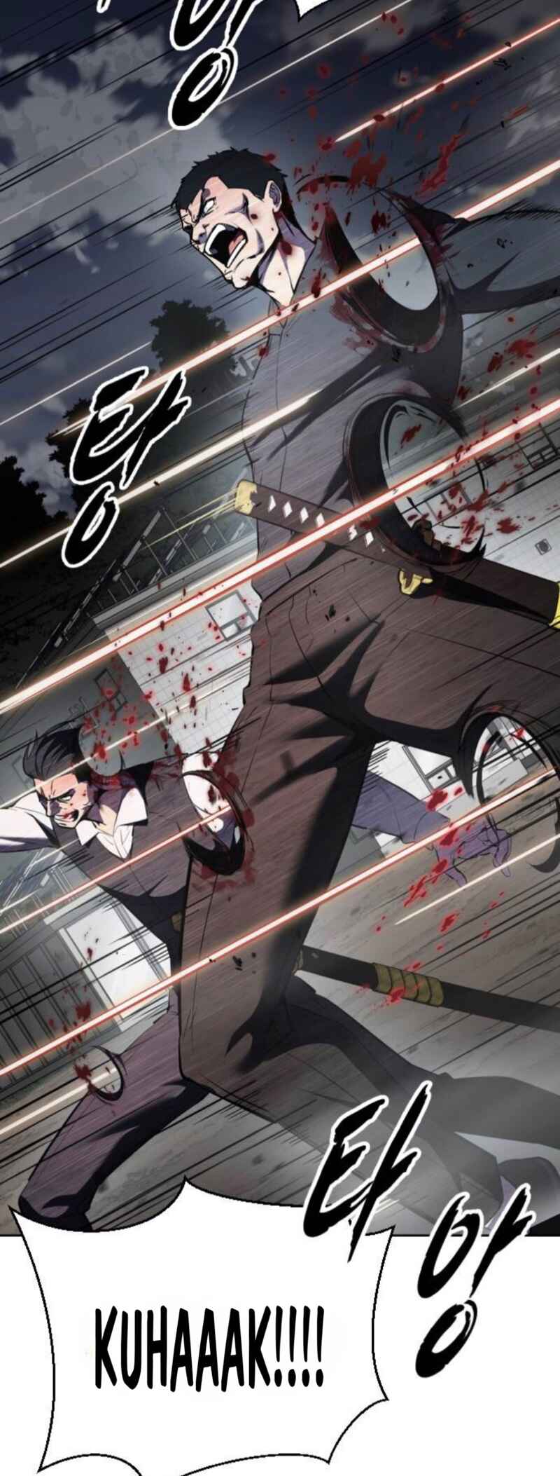Chapter 277 - Page 26