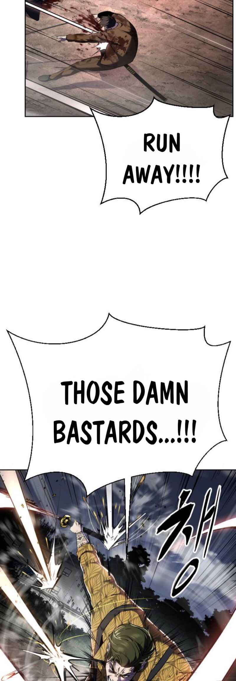 Chapter 277 - Page 29