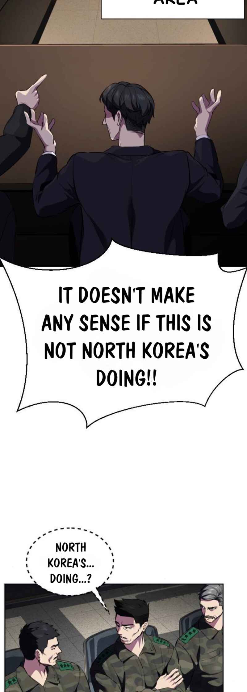 Chapter 277 - Page 3