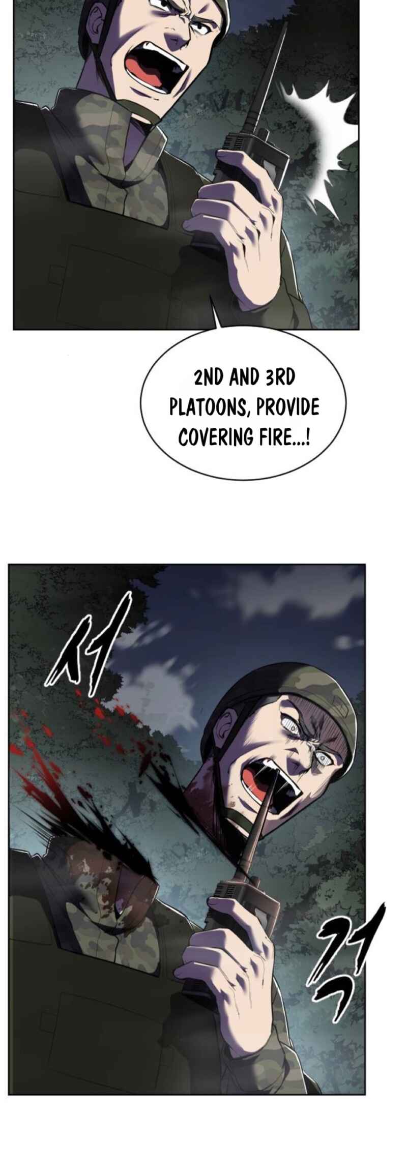 Chapter 277 - Page 31