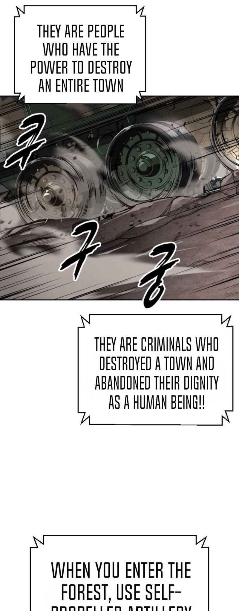 Chapter 277 - Page 40