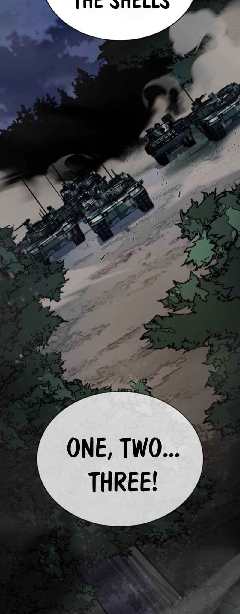 Chapter 277 - Page 44
