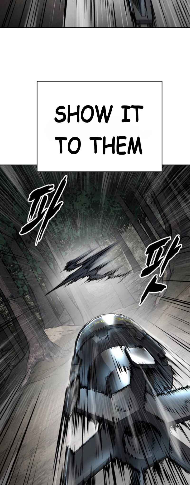 Chapter 277 - Page 54