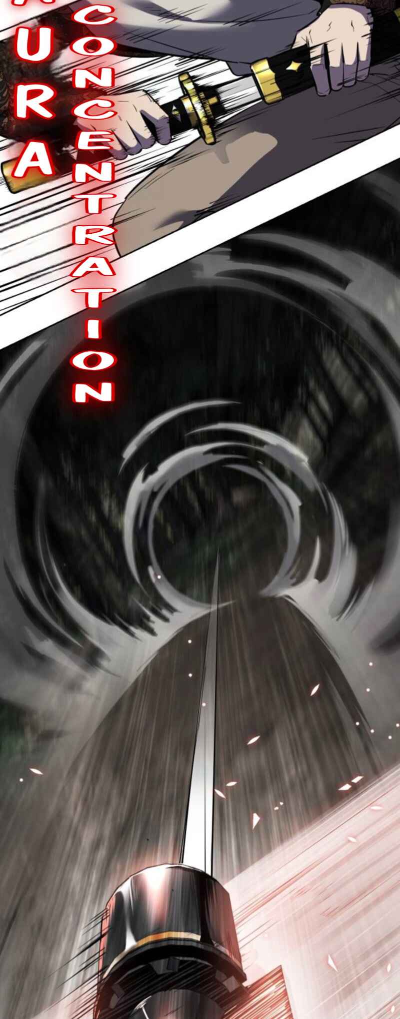Chapter 277 - Page 57