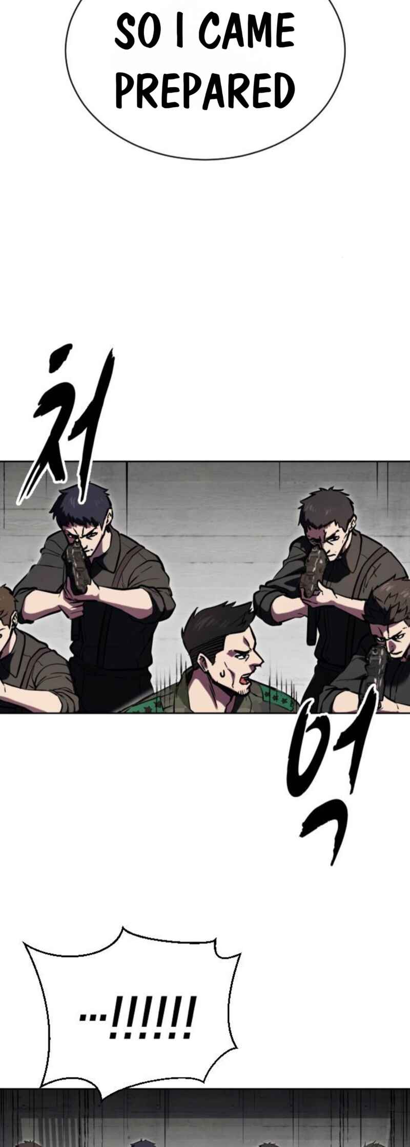 Chapter 277 - Page 6