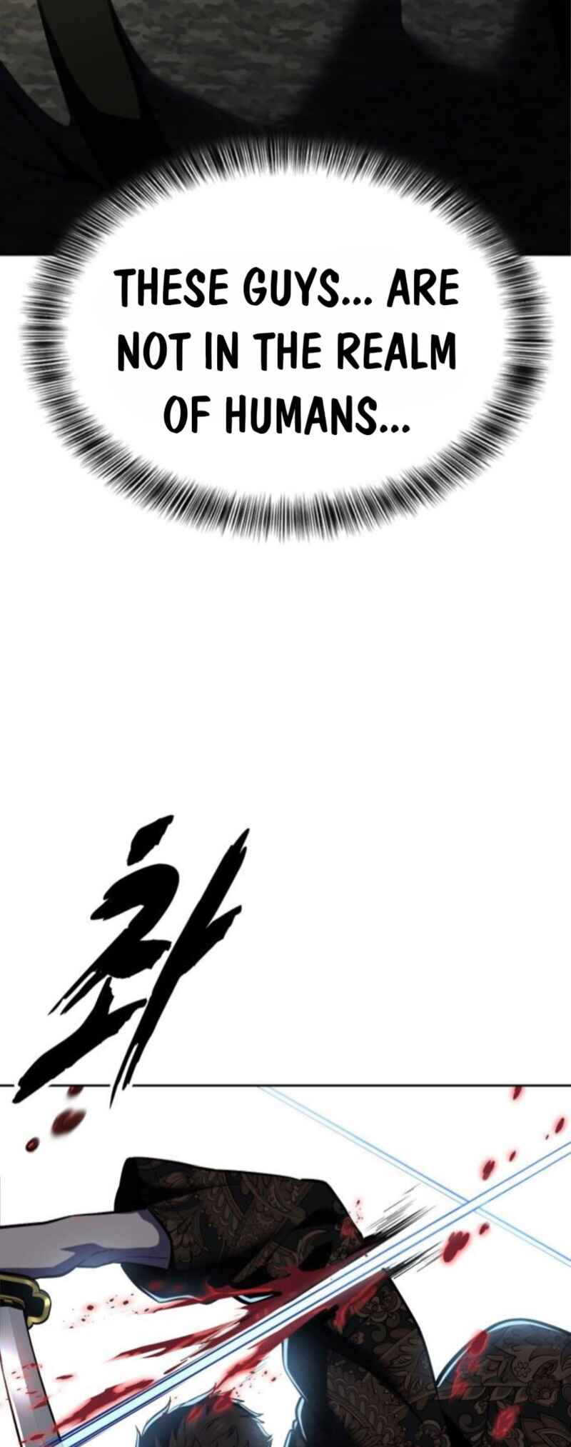 Chapter 277 - Page 69