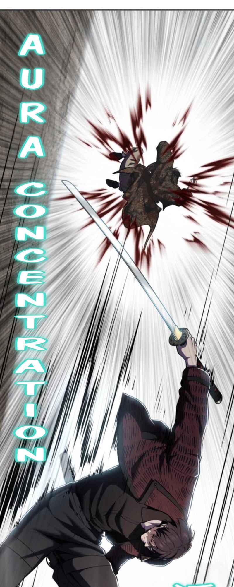 Chapter 277 - Page 71