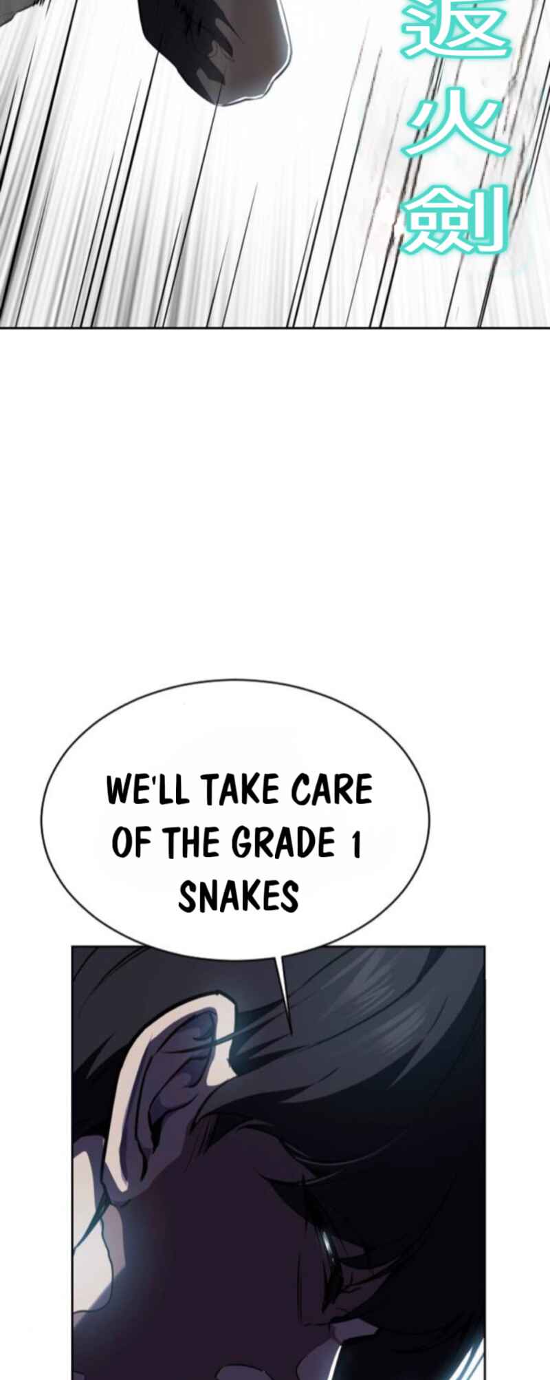 Chapter 277 - Page 72