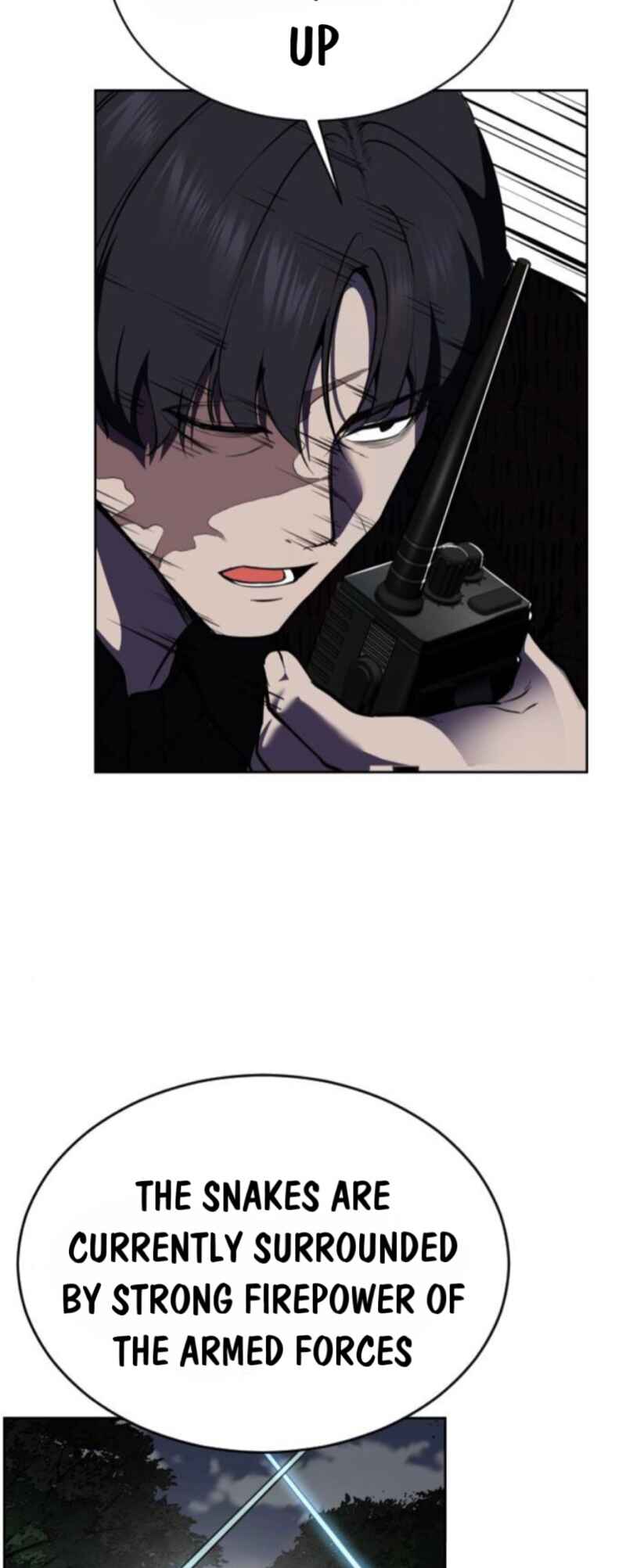 Chapter 277 - Page 74