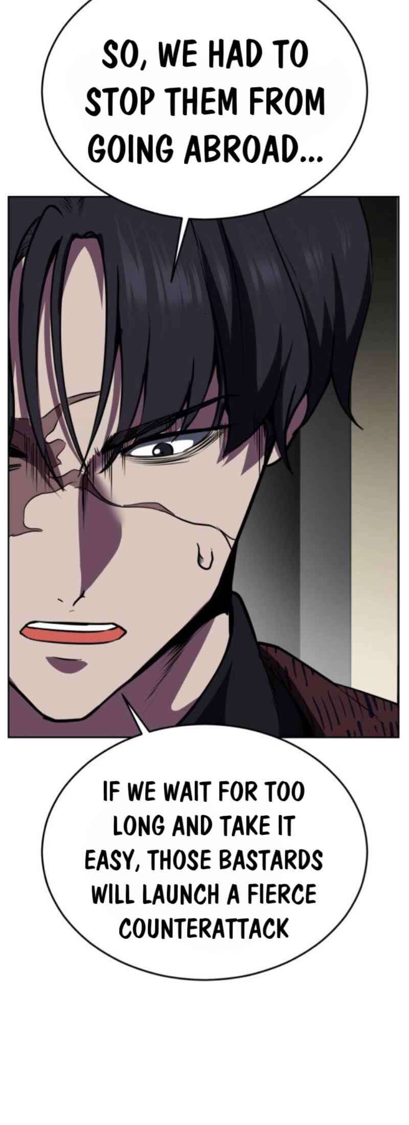 Chapter 277 - Page 95